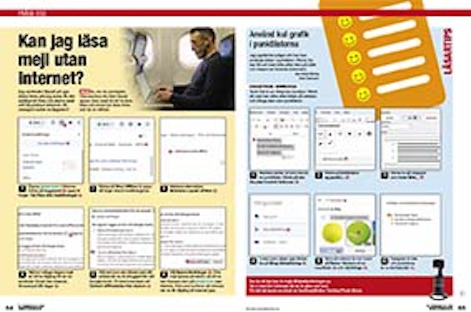 BPDK#DKKOM#2519#SEKOM#1#New Page.57#2#cci